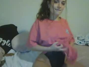 latina cam girl bsmbby image #1217556