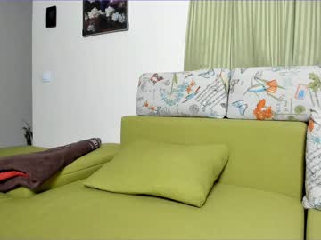 latina cam girl inwardly_beautyy image #3204405