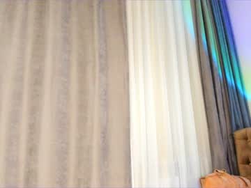 latina cam girl lily_14 image #908782