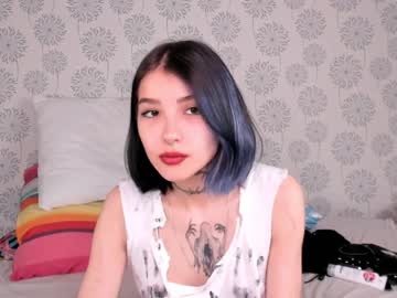 latina cam girl junerodriguez image #1356219