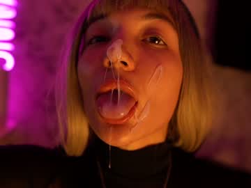 latina cam girl kronniekray image #1448844