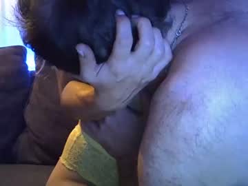 csschat latina cam