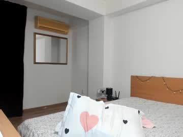 latina cam girl cassieandmarco image #3104499