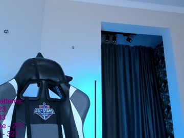 latina cam girl lindamei image #3453451