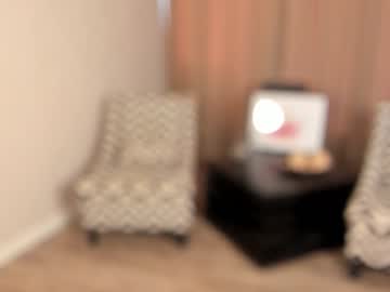 normaheap latina cam