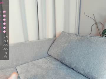 latina cam girl silvergloss image #3639043