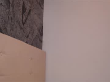 latina cam girl sofia_sakura image #776477