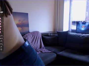 latina cam girl amandawats image #2291972