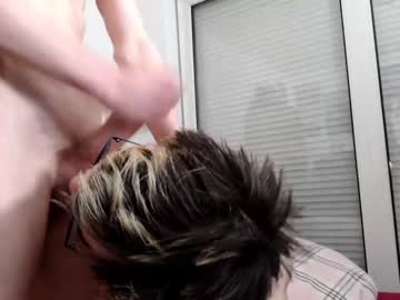 latina cam man blakeandsparky image #3672473