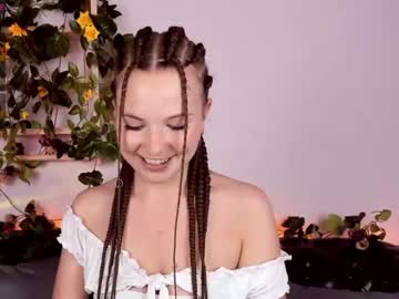 latina cam girl elizabeth_stoons image #1486611