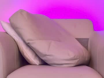 latina cam girl shycinderella image #409170
