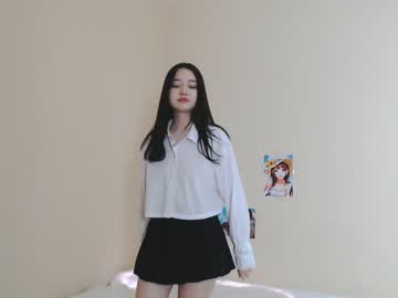 latina cam girl chanlia image #676392