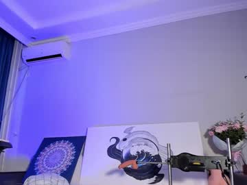 latina cam girl makoto_mai image #2958072