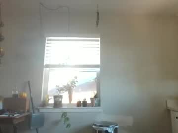 latina cam couple primordialjuices image #4637795
