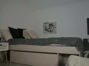 latina cam girl allayah image #3694525