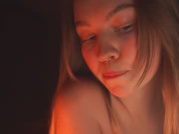 latina cam girl bibi_it_is image #3201653