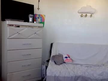 latina cam girl cash13bychanel image #4625657