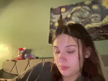 latina cam girl fairygirlcait image #4569550