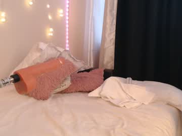 latina cam girl alice_lady2020 image #4126201