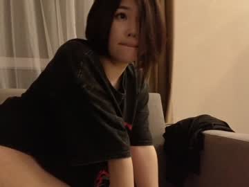 latina cam girl kimi_kay image #4435722