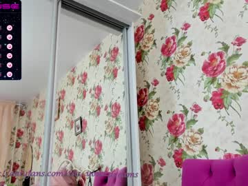 latina cam girl tits_your_dreams image #1653567