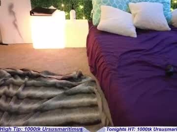 latina cam girl claireity image #2700101