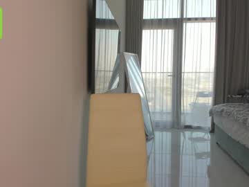latina cam girl coy_t66nager image #2555040