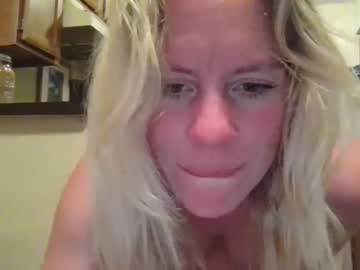 latina cam girl lovesarachristine image #1904990