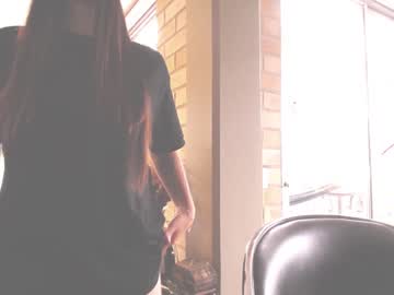 latina cam girl kendalltyler image #4337036