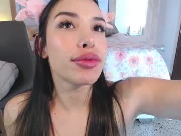 latina cam girl veronica_garciaa image #3151034