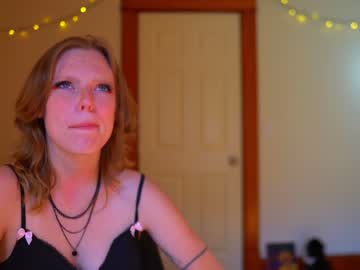 latina cam girl crimsonxrapture image #1473183
