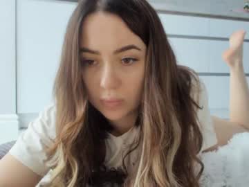 latina cam girl meryfoxxx image #1289715