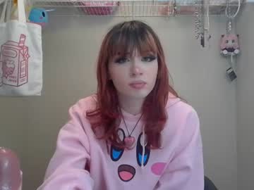 latina cam tranny xxindiho3xx image #4254565
