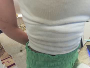 latina cam girl ehotlovea image #2186426