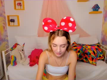 latina cam girl xoanetta image #327986