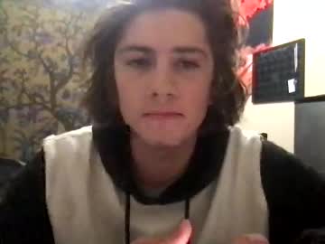 latina cam man evaen image #306754