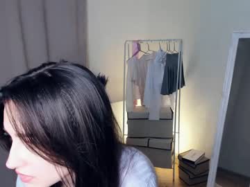 latina cam girl alice_caprrice image #3252286