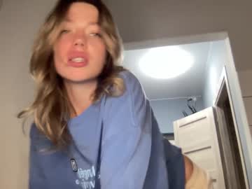 latina cam girl angel_from_sky image #2674495