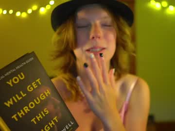latina cam girl crimsonxrapture image #1459570