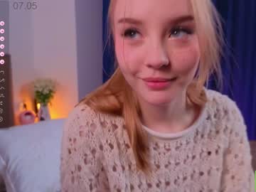 latina cam girl lissa_meooow image #4611495