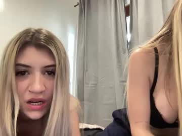 latina cam girl onicasummer image #4699033