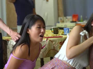 latina cam couple quatro_amigos image #23944