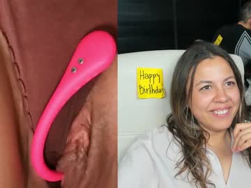 latina cam girl daily_stories image #2623401