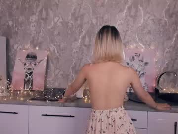 gladysharn latina cam