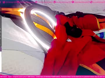 latina cam girl daddyslittlegirl01 image #2936245