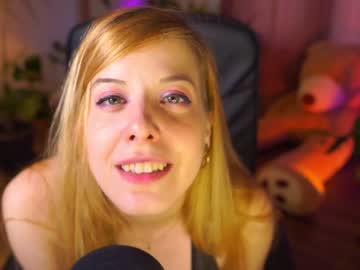 latina cam girl juicyandthepussyblvd image #1652019