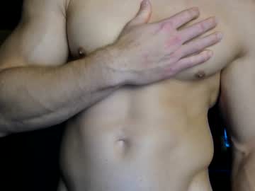 latina cam man o_r_b_i_t image #4141703