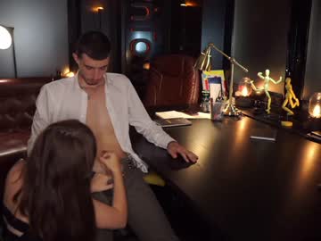 latina cam girl xxx_downtown_xxx image #8557