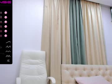 latina cam girl chan_lia image #659303
