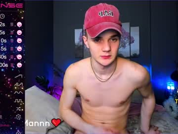 daniel_estes_ latina cam